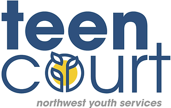 Whatcom Countys Teen Court Program