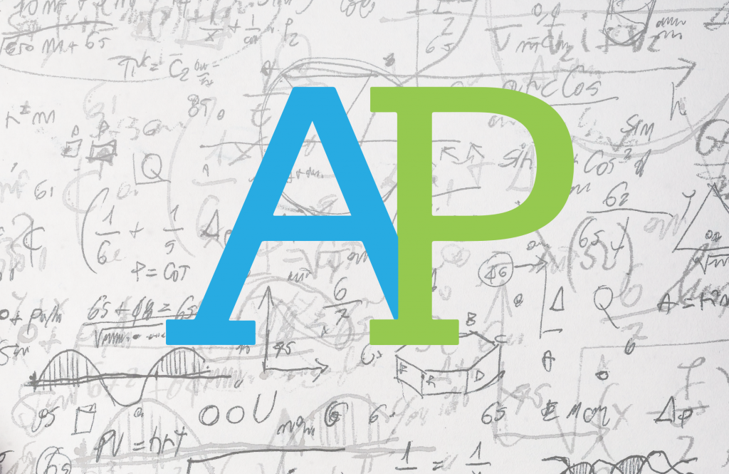 All About AP Exams